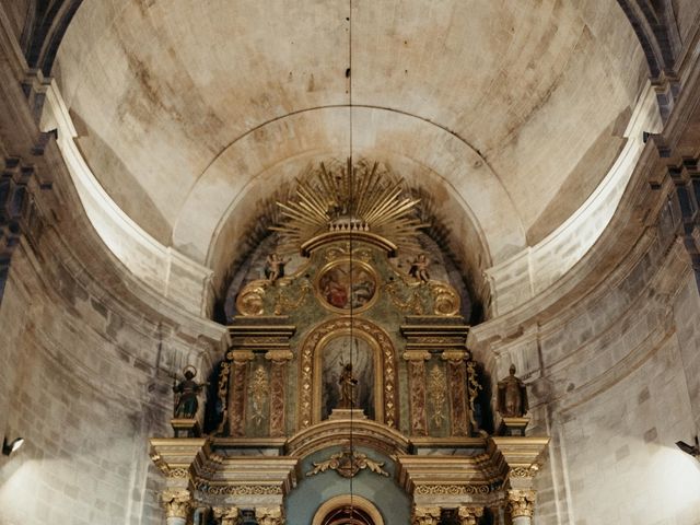 La boda de Oliver y Desidee en Ciutadella De Menorca, Islas Baleares 77