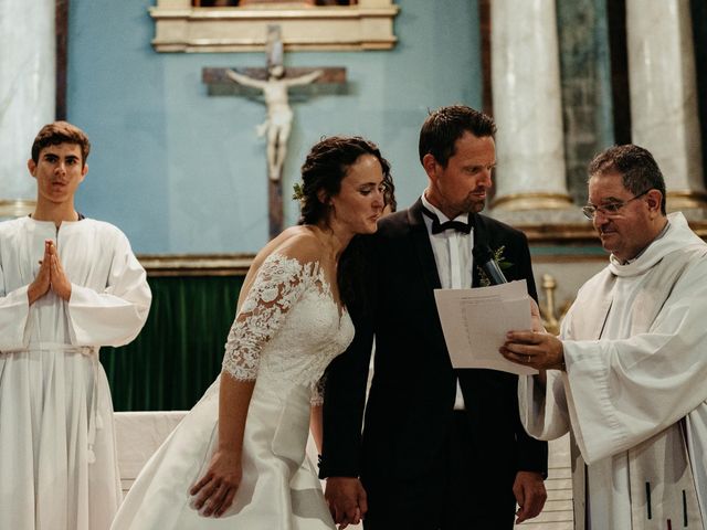 La boda de Oliver y Desidee en Ciutadella De Menorca, Islas Baleares 78