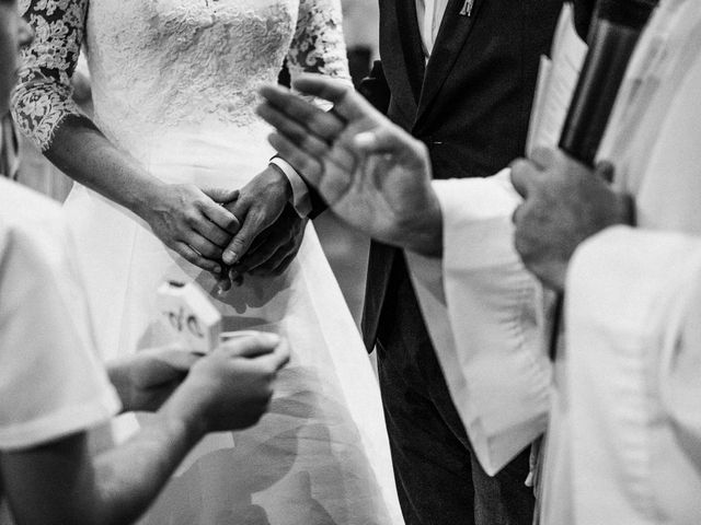 La boda de Oliver y Desidee en Ciutadella De Menorca, Islas Baleares 80