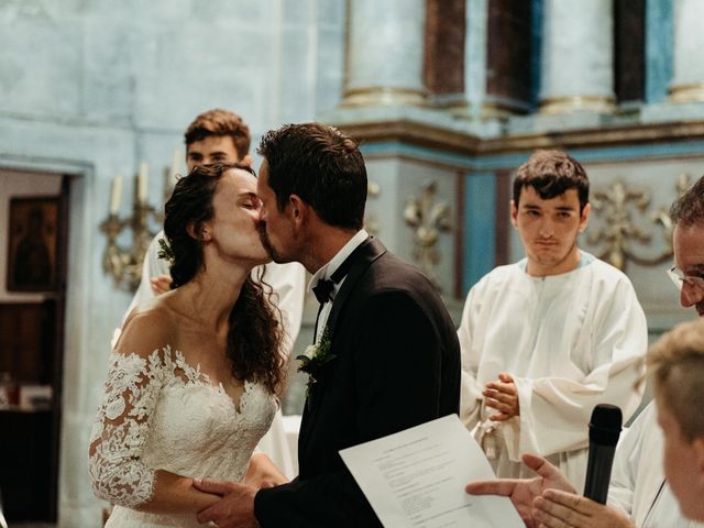 La boda de Oliver y Desidee en Ciutadella De Menorca, Islas Baleares 83