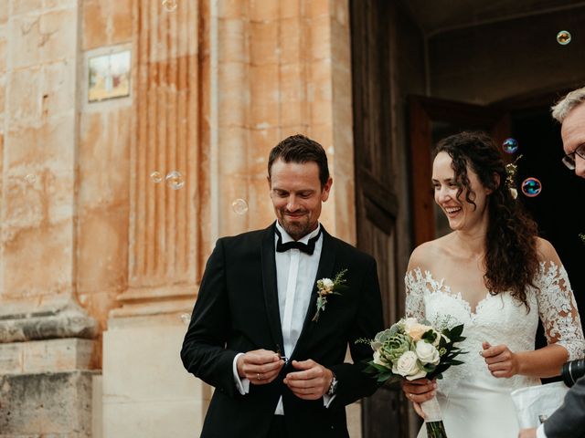 La boda de Oliver y Desidee en Ciutadella De Menorca, Islas Baleares 94