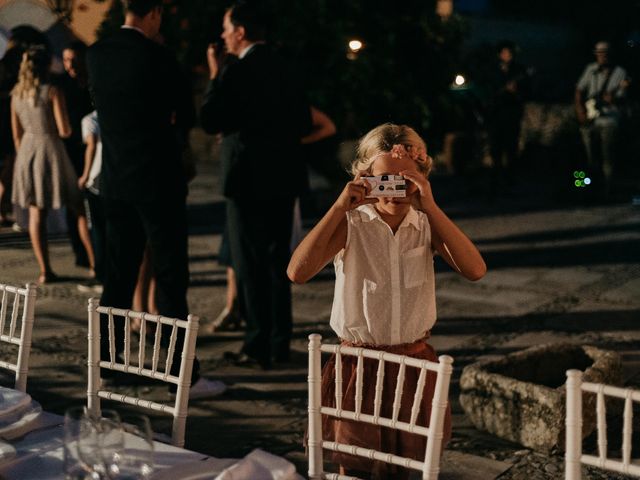 La boda de Oliver y Desidee en Ciutadella De Menorca, Islas Baleares 138