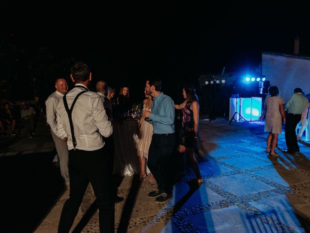 La boda de Oliver y Desidee en Ciutadella De Menorca, Islas Baleares 154