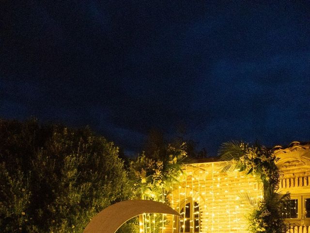 La boda de María  y Leire  en Zurbano, Álava 6