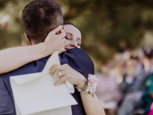 La boda de Eric y Lidia en Rubio, Barcelona 76