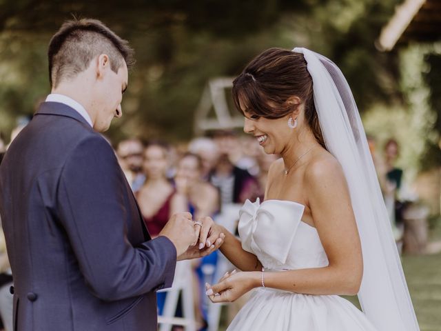 La boda de Eric y Lidia en Rubio, Barcelona 89