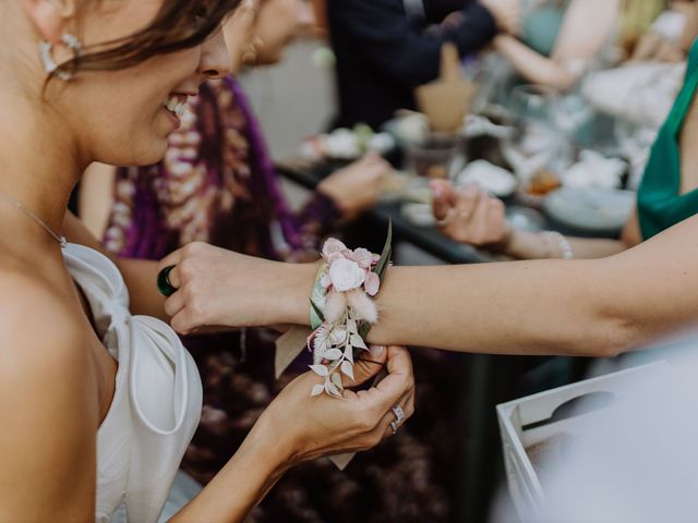 La boda de Eric y Lidia en Rubio, Barcelona 117