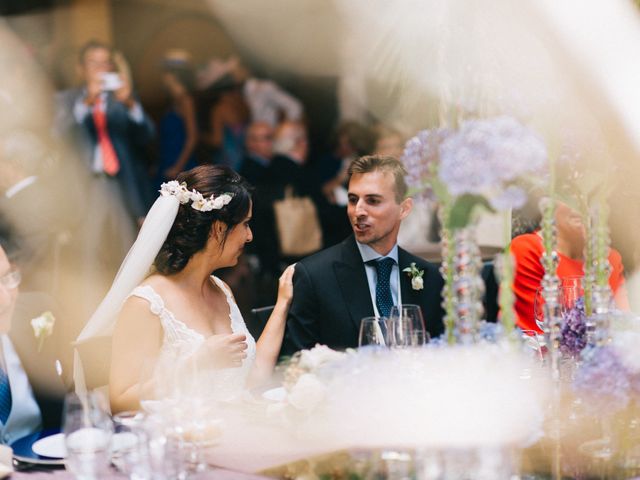 La boda de Alvaro y Ana en Cádiz, Cádiz 53