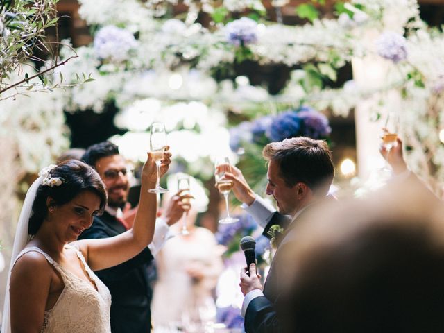 La boda de Alvaro y Ana en Cádiz, Cádiz 58