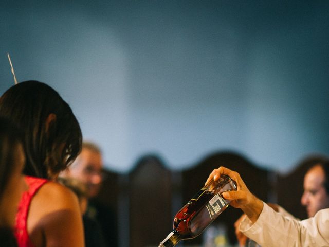 La boda de Alvaro y Ana en Cádiz, Cádiz 64