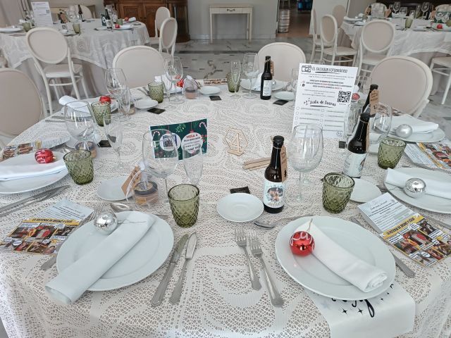 La boda de Bruno y Celia en Espartinas, Sevilla 11
