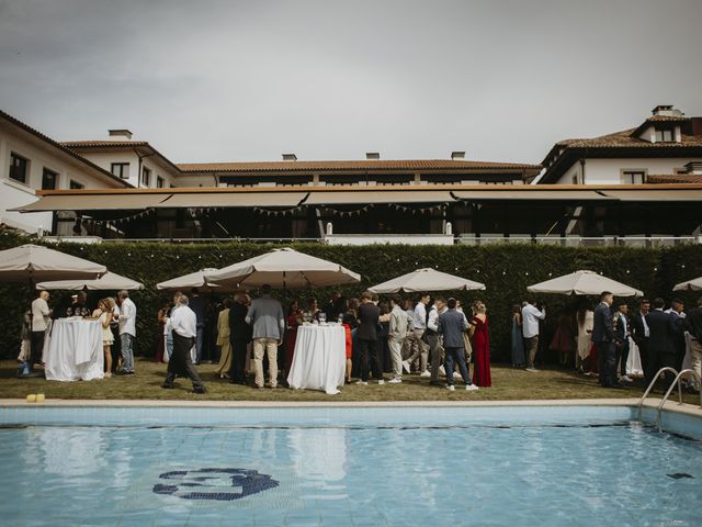 La boda de kevin y Tamara en Torazo, Asturias 4