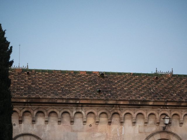 La boda de Lupe y Pepo en Barcelona, Barcelona 52