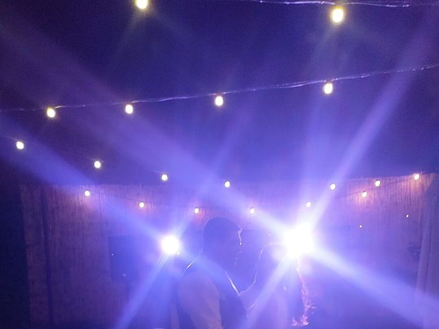 La boda de Pablo y Elena en Madrid, Madrid 5