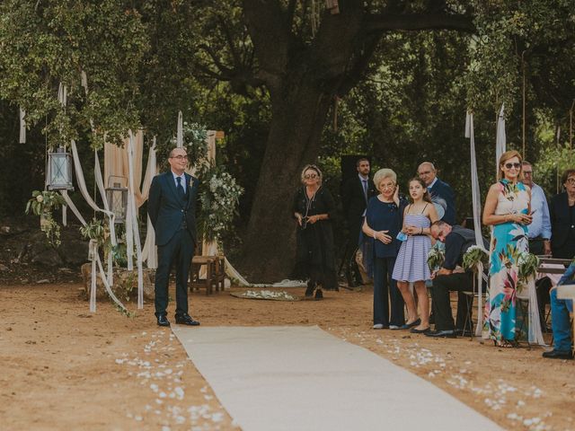 La boda de Oscar y Tamara en Amposta, Tarragona 53