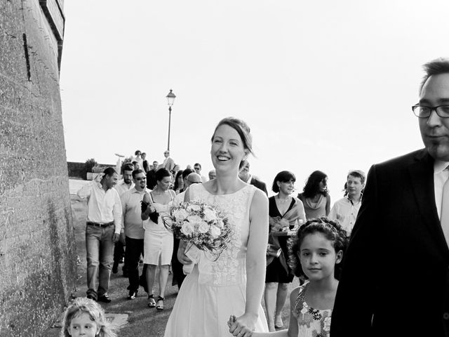 La boda de Alessandro y Valentina en Valencia, Valencia 83