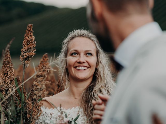 La boda de Wolfgang y Carina en Palma De Mallorca, Islas Baleares 125