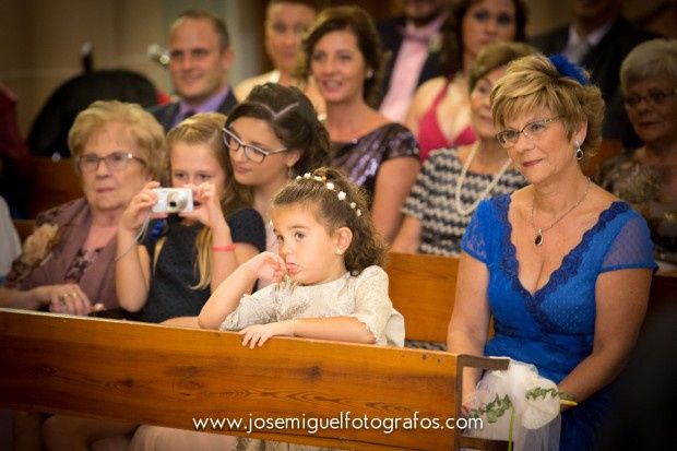 La boda de Marisa  y Jesús   en Málaga, Málaga 43