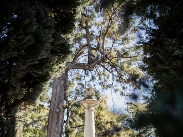 La boda de Nagore y Maribel en Alzira, Valencia 132