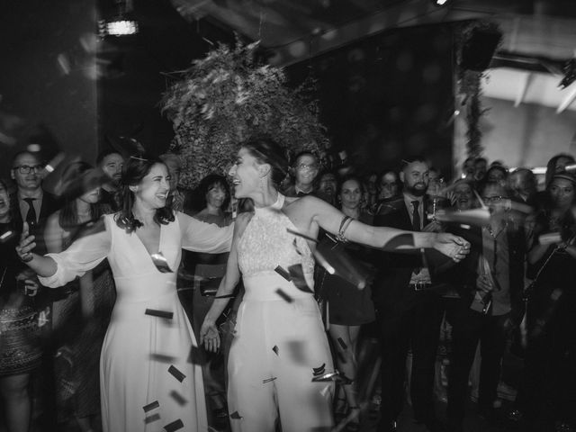 La boda de Marta y Inma en Elx/elche, Alicante 18