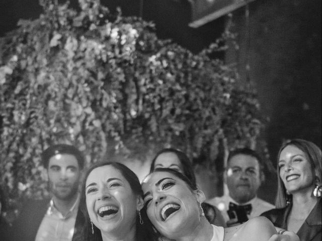 La boda de Marta y Inma en Elx/elche, Alicante 24