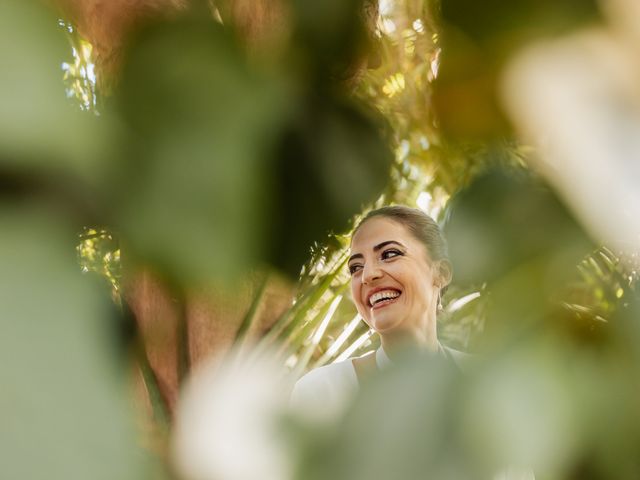 La boda de Marta y Inma en Elx/elche, Alicante 46