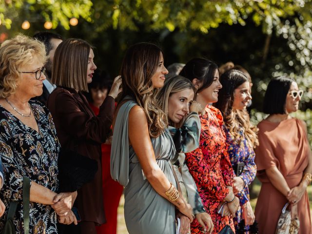 La boda de Marta y Inma en Elx/elche, Alicante 62