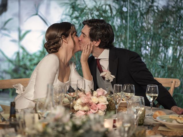 La boda de Fer y Cristina en El Puig, Valencia 61