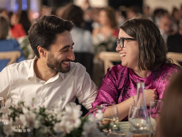 La boda de Fer y Cristina en El Puig, Valencia 64