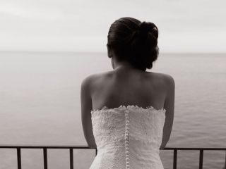 La boda de Laura y Marc 3