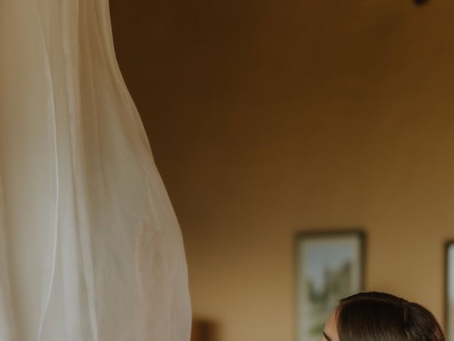 La boda de Jordi y Ana en Pallars Jussa, Lleida 44