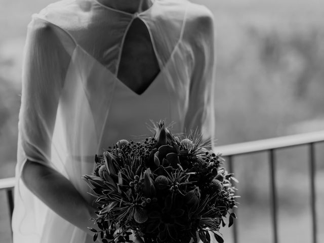 La boda de Jordi y Ana en Pallars Jussa, Lleida 72