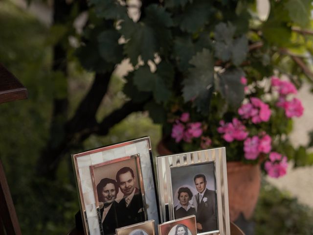 La boda de Jordi y Ana en Pallars Jussa, Lleida 83