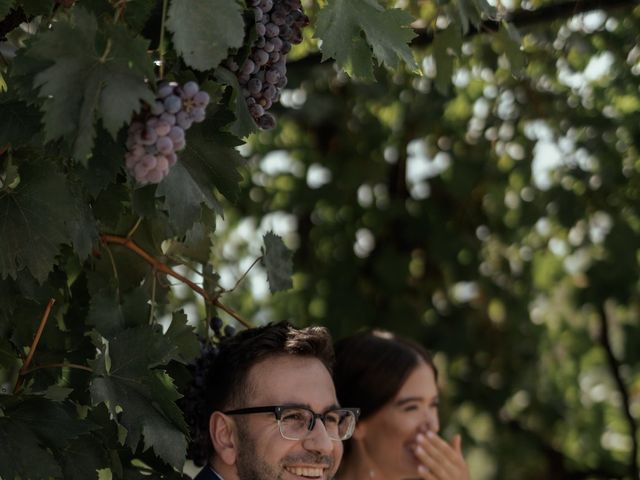 La boda de Jordi y Ana en Pallars Jussa, Lleida 99