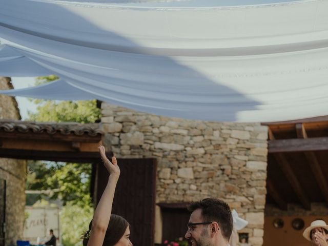 La boda de Jordi y Ana en Pallars Jussa, Lleida 137