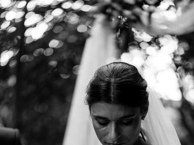 La boda de Joaquin y Silvia en Lleida, Lleida 60