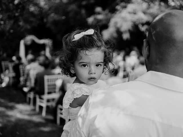 La boda de Joaquin y Silvia en Lleida, Lleida 63