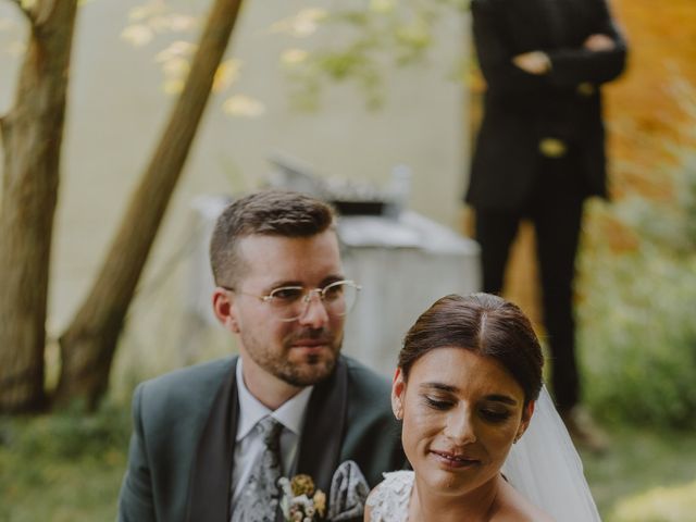 La boda de Joaquin y Silvia en Lleida, Lleida 69