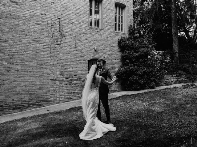 La boda de Joaquin y Silvia en Lleida, Lleida 83