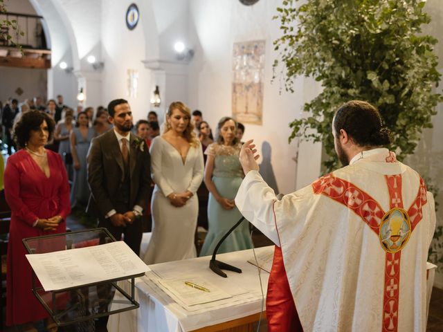 La boda de Denis y Natalia en Valencia, Valencia 66