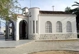 La boda de Lucía y Rubén en Santiago De La Ribera, Murcia 4