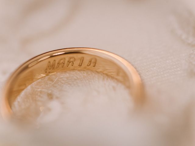 La boda de Radu y Maria en Mollerussa, Lleida 15