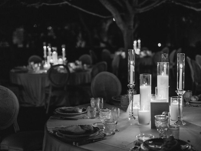 La boda de Javier y Jorge en Elx/elche, Alicante 19