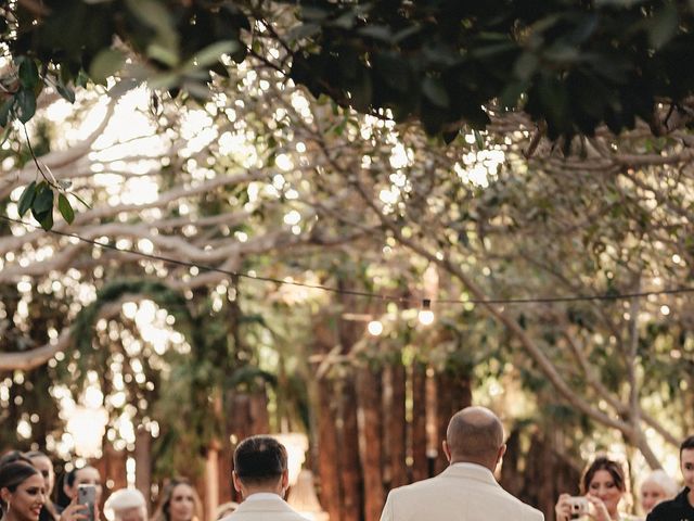 La boda de Javier y Jorge en Elx/elche, Alicante 70