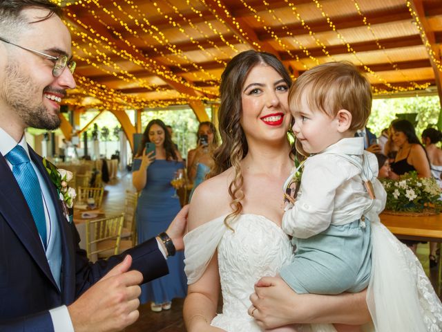 La boda de Pedro y Azahara en Aldaia, Valencia 26