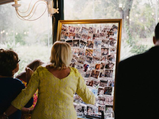 La boda de Pepe y Davinia en Málaga, Málaga 55