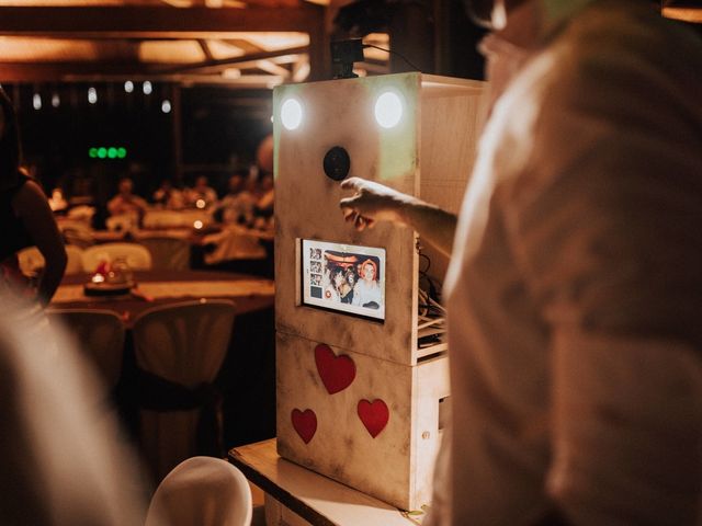 La boda de Oliver y Laura en Malla, Barcelona 81