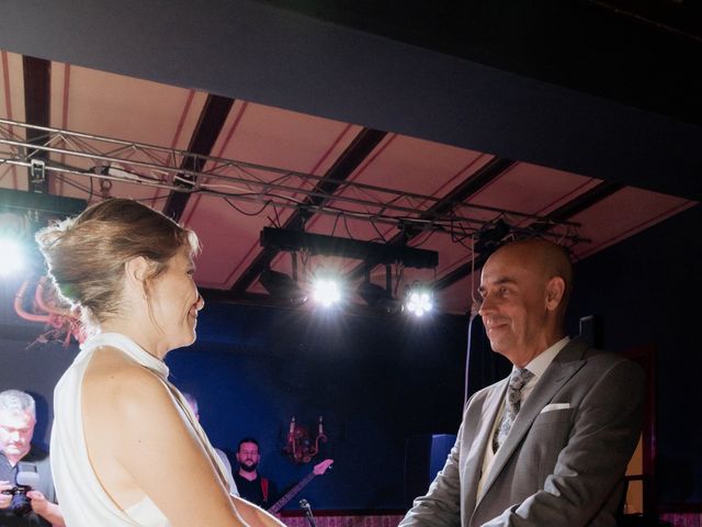 La boda de Carlos y Blanca en Tomares, Sevilla 9