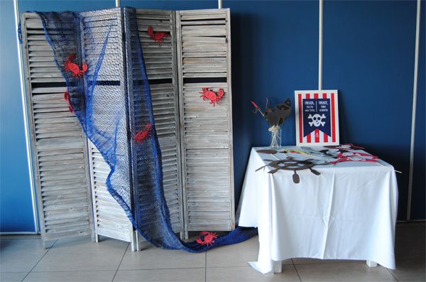 La boda de Clara y James en El Puerto De Santa Maria, Cádiz 11
