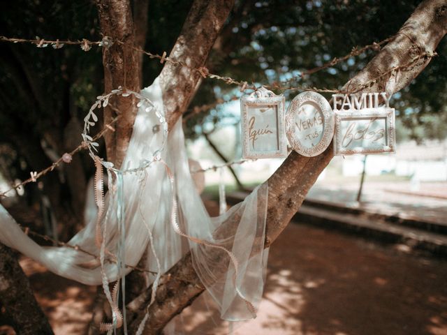 La boda de Antonio y Helena en Jerez De La Frontera, Cádiz 97